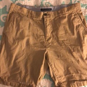 🎉HP!🎉 Tommy Hilfiger Shorts